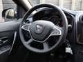 Dacia Logan MCV 0.9 TCe Laureate NL-auto, A/C, cruise Schwarz - thumbnail 36