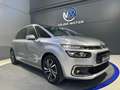 Citroen C4 Spacetourer 1.5BlueHDI S&S Feel 130 Gris - thumbnail 1