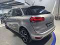 Citroen C4 Spacetourer 1.5BlueHDI S&S Feel 130 Gris - thumbnail 5