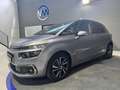 Citroen C4 Spacetourer 1.5BlueHDI S&S Feel 130 Gris - thumbnail 7