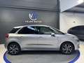 Citroen C4 Spacetourer 1.5BlueHDI S&S Feel 130 Gris - thumbnail 2
