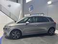 Citroen C4 Spacetourer 1.5BlueHDI S&S Feel 130 Gris - thumbnail 6