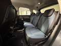 Citroen C4 Spacetourer 1.5BlueHDI S&S Feel 130 Gris - thumbnail 10