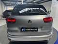 Citroen C4 Spacetourer 1.5BlueHDI S&S Feel 130 Gris - thumbnail 4