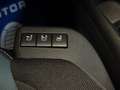 Citroen C4 Spacetourer 1.5BlueHDI S&S Feel 130 Gris - thumbnail 16