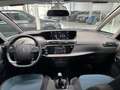 Citroen C4 Spacetourer 1.5BlueHDI S&S Feel 130 Gris - thumbnail 13