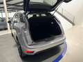 Citroen C4 Spacetourer 1.5BlueHDI S&S Feel 130 Gris - thumbnail 17