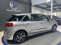 Citroen C4 Spacetourer 1.5BlueHDI S&S Feel 130 Gris - thumbnail 3