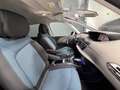 Citroen C4 Spacetourer 1.5BlueHDI S&S Feel 130 Gris - thumbnail 11