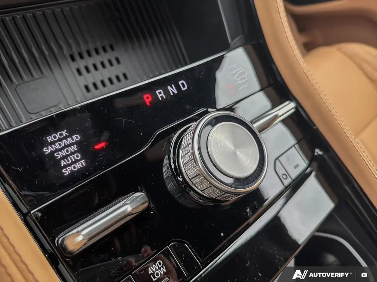 Jeep Grand Cherokee fotografie Jeep Grand Cherokee