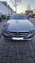 Mercedes-Benz E 250 E-Klasse T 9G-TRONIC (AVANTGARDE Int/Exterieur) Grey - thumbnail 6