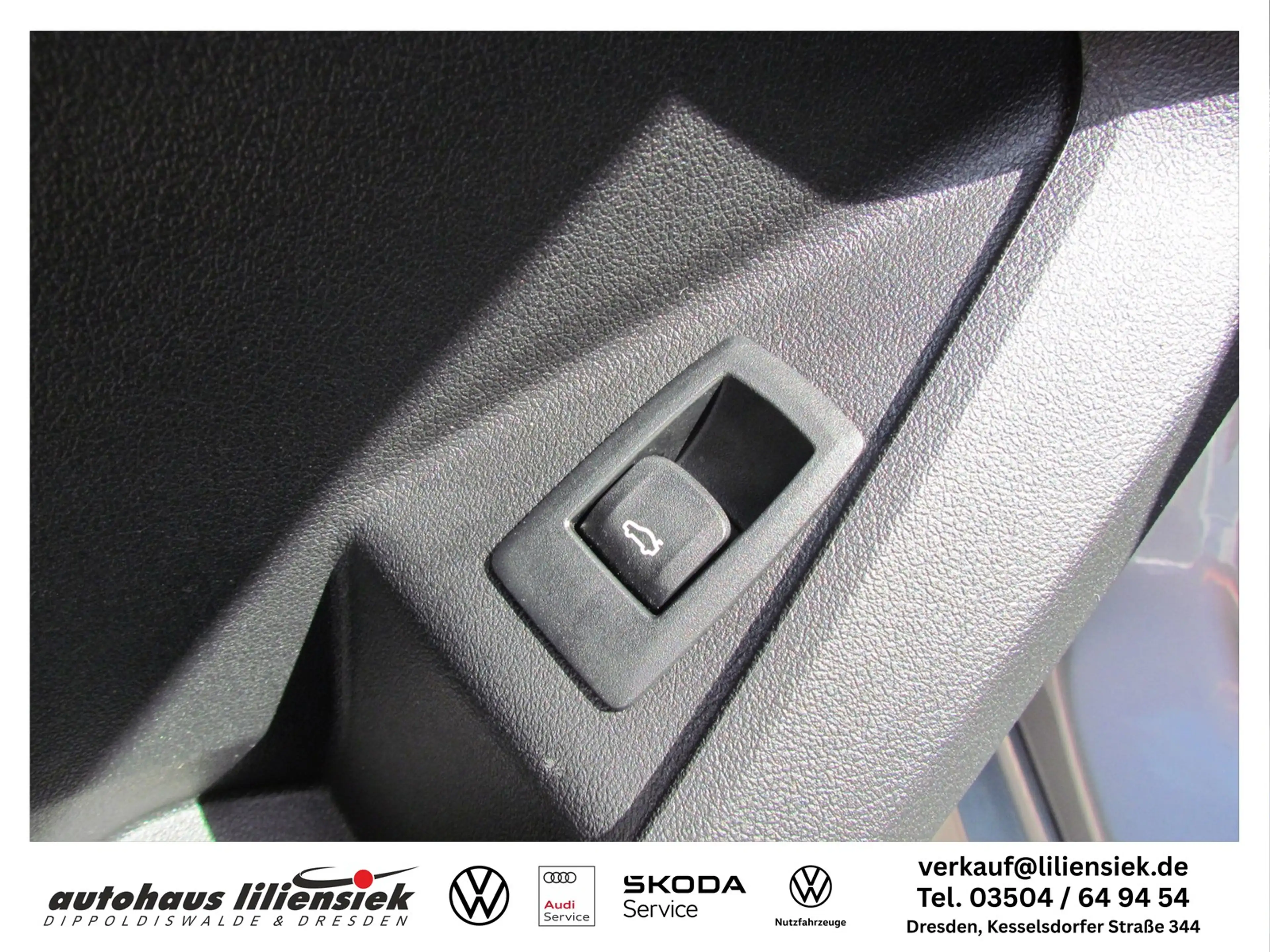 BMW M1 35i xDrive Steptronic LED, PDC, GRA, DTC — photo 14