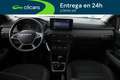 Dacia Sandero ECO-G Expresion 74kW Blanco - thumbnail 13