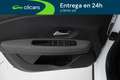 Dacia Sandero ECO-G Expresion 74kW Blanco - thumbnail 18