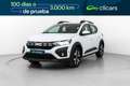 Dacia Sandero ECO-G Expresion 74kW Blanco - thumbnail 1