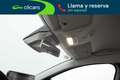 Dacia Sandero ECO-G Expresion 74kW Blanco - thumbnail 32