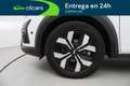 Dacia Sandero ECO-G Expresion 74kW Blanco - thumbnail 11