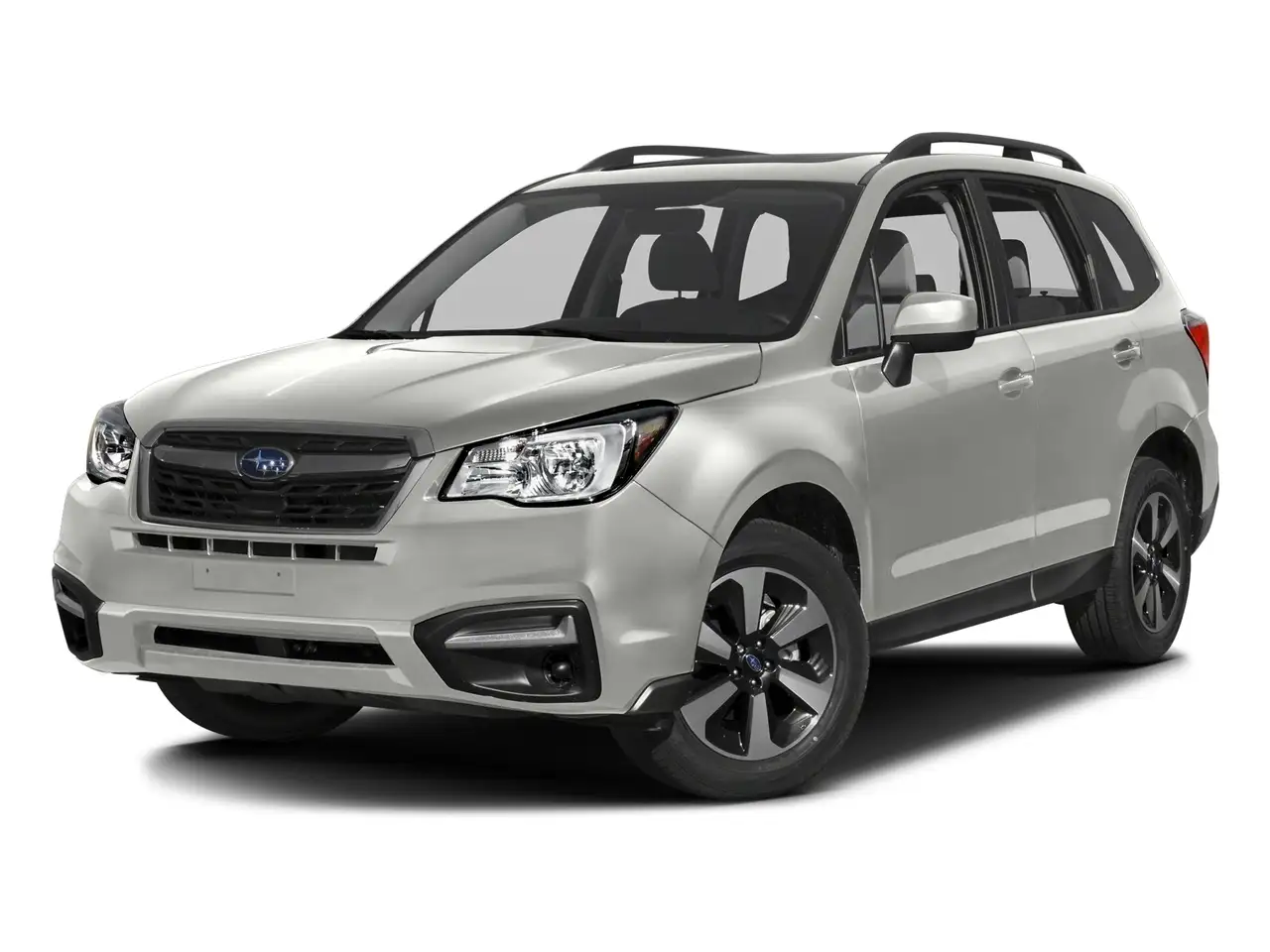 Subaru Forester снимка Subaru Forester