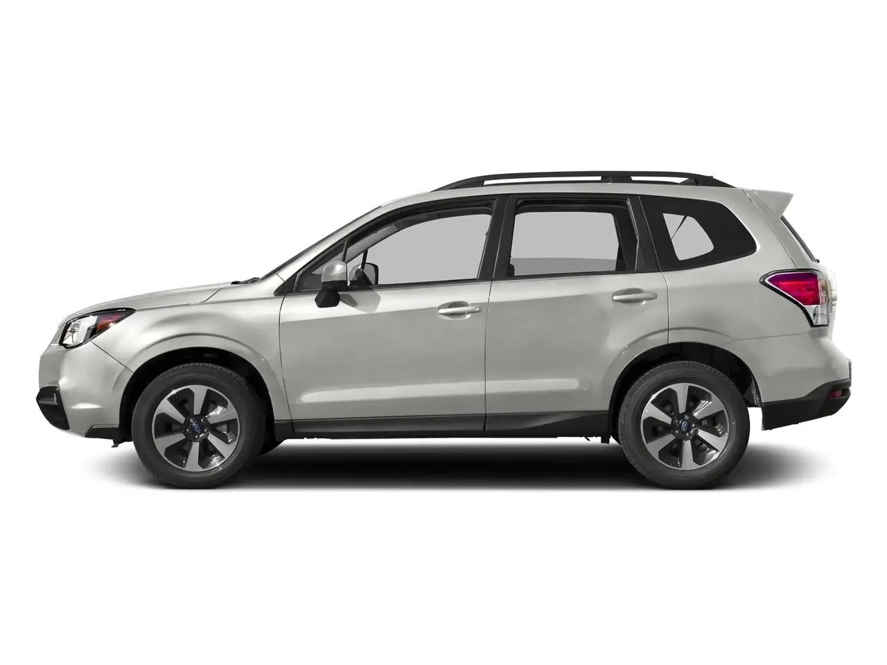 Subaru Forester снимка Subaru Forester