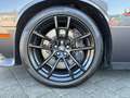 Dodge Challenger R/T Scat Pack 6,4 V8 unfallfrei-1Hd. Grau - thumbnail 6