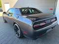 Dodge Challenger R/T Scat Pack 6,4 V8 unfallfrei-1Hd. Grau - thumbnail 4