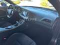 Dodge Challenger R/T Scat Pack 6,4 V8 unfallfrei-1Hd. Grau - thumbnail 11