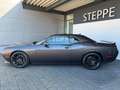 Dodge Challenger R/T Scat Pack 6,4 V8 unfallfrei-1Hd. Grau - thumbnail 3
