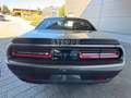 Dodge Challenger R/T Scat Pack 6,4 V8 unfallfrei-1Hd. Grau - thumbnail 5