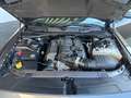 Dodge Challenger R/T Scat Pack 6,4 V8 unfallfrei-1Hd. Grau - thumbnail 18