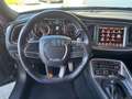 Dodge Challenger R/T Scat Pack 6,4 V8 unfallfrei-1Hd. Grau - thumbnail 12