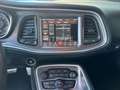 Dodge Challenger R/T Scat Pack 6,4 V8 unfallfrei-1Hd. Grau - thumbnail 16