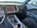 Dodge Challenger R/T Scat Pack 6,4 V8 unfallfrei-1Hd. Grau - thumbnail 13