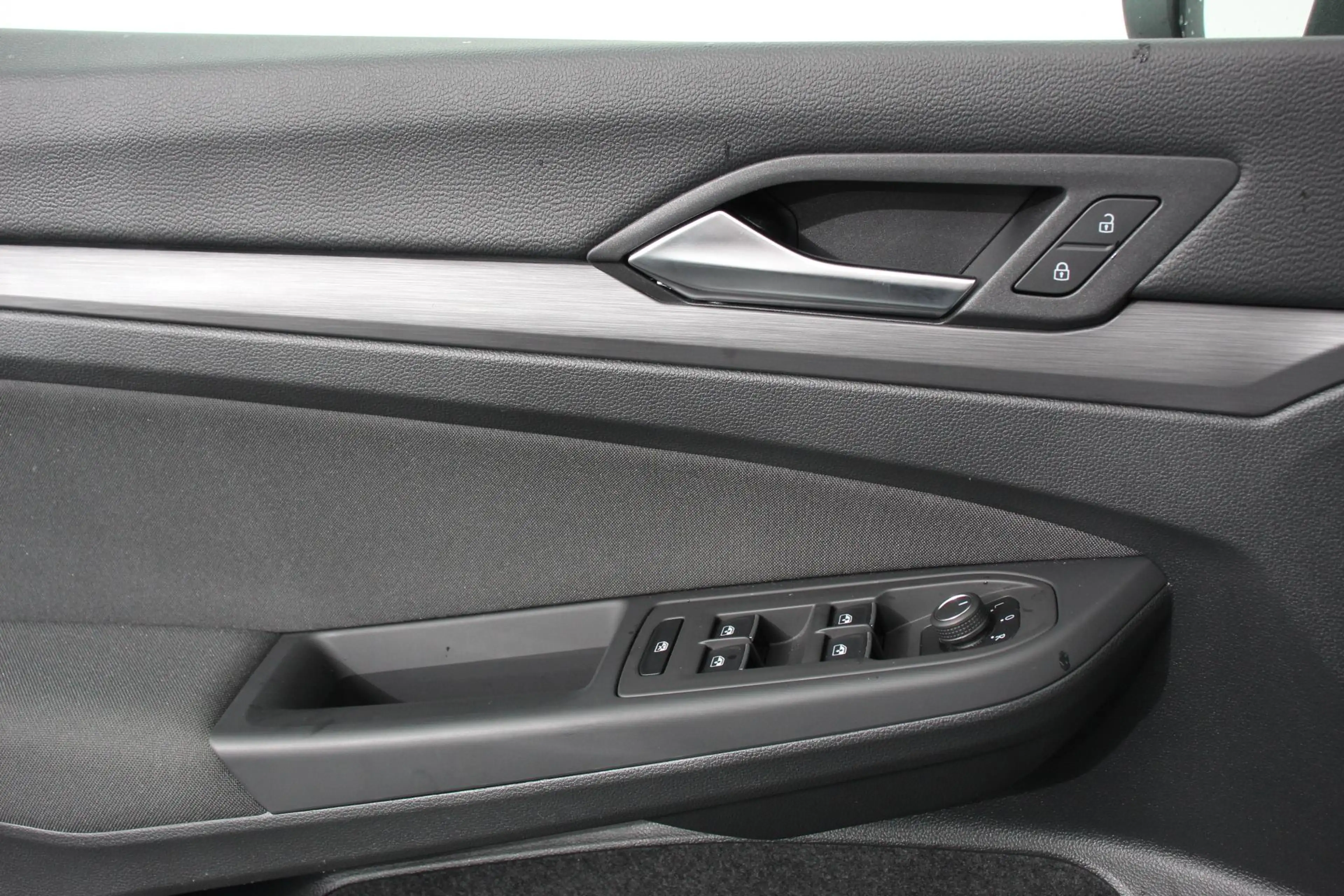 Volkswagen Golf Variant 1.5 eTSI 150pk DSG Style Navigatie Wireless App Co — photo 10