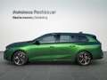 Opel Astra ST 1,2 Turbo MHEV Business Edition Grün - thumbnail 3