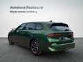 Opel Astra ST 1,2 Turbo MHEV Business Edition Grün - thumbnail 9