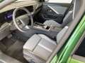 Opel Astra ST 1,2 Turbo MHEV Business Edition Grün - thumbnail 18