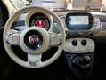 Fiat 500 1.0 70CV HYBRID S&S 500 - FULL OPTIONAL Grigio - thumbnail 5