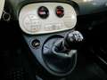 Fiat 500 1.0 70CV HYBRID S&S 500 - FULL OPTIONAL Grigio - thumbnail 11