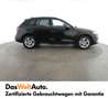 Audi Q5 40 TDI quattro Schwarz - thumbnail 4