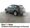 Audi Q5 40 TDI quattro Schwarz - thumbnail 7
