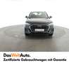 Audi Q5 40 TDI quattro Schwarz - thumbnail 2