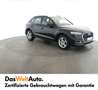 Audi Q5 40 TDI quattro Schwarz - thumbnail 3