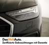 Audi Q5 40 TDI quattro Schwarz - thumbnail 9