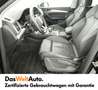 Audi Q5 40 TDI quattro Schwarz - thumbnail 10