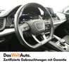 Audi Q5 40 TDI quattro Schwarz - thumbnail 13