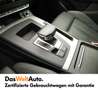 Audi Q5 40 TDI quattro Schwarz - thumbnail 14