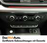 Audi Q5 40 TDI quattro Schwarz - thumbnail 19