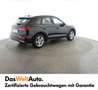Audi Q5 40 TDI quattro Schwarz - thumbnail 5