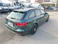 Audi A4 Avant 35 TDI S tronic Business Зелений - thumbnail 5