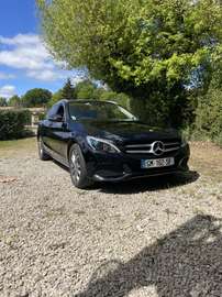 e T 7G-TRONIC Exclusive